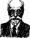 Minor, Lazar Solomonovich: figure 1 from the 1928–1936 encyclopedia article