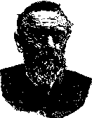 Minor, Lazar Solomonovich: figure 2 from the 1928–1936 encyclopedia article