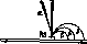 Radioactivity: figure 1 from the 1928–1936 encyclopedia article