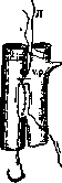 Eck Fistula: figure 1 from the 1928–1936 encyclopedia article