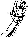 Breech Presentation: figure 66 from the 1928–1936 encyclopedia article