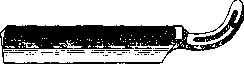 Razor: figure 3 from the 1928–1936 encyclopedia article