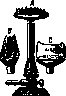 Burners: figure 2 from the 1928–1936 encyclopedia article