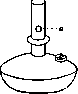 Burners: figure 11 from the 1928–1936 encyclopedia article