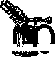 Burners: figure 13 from the 1928–1936 encyclopedia article