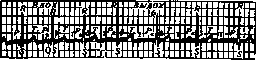 Cardiac Arrhythmias: figure 3 from the 1928–1936 encyclopedia article