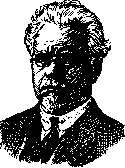 Chicken Sarcomas: figure 1 from the 1928–1936 encyclopedia article