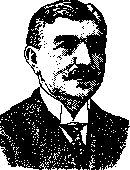 Antonin Gosset: figure 1 from the 1928–1936 encyclopedia article