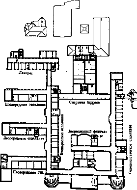 Maternity Hospital: figure 3 from the 1928–1936 encyclopedia article