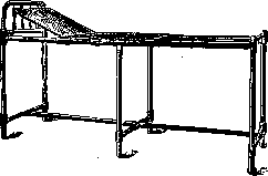 Maternity Hospital: figure 8 from the 1928–1936 encyclopedia article