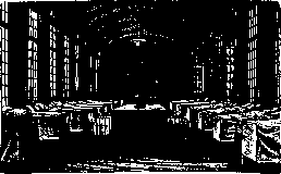 Maternity Hospital: figure 11 from the 1928–1936 encyclopedia article