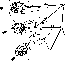 First Aid Kit: figure 4 from the 1928–1936 encyclopedia article