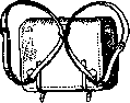 First Aid Kit: figure 1 from the 1928–1936 encyclopedia article
