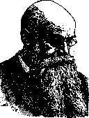 Dyakonov, Pyotr Ivanovich: figure 1 from the 1928–1936 encyclopedia article