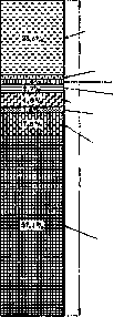 Vision: figure 3 from the 1928–1936 encyclopedia article