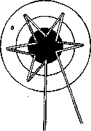Batalinskaya Bitter Water: figure 4 from the 1928–1936 encyclopedia article