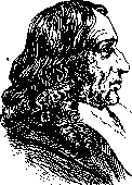 Marcello Malpighi: figure 1 from the 1928–1936 encyclopedia article