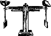 Powders: figure 3 from the 1928–1936 encyclopedia article