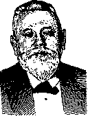 Friedrich Kraus: figure 1 from the 1928–1936 encyclopedia article