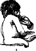 Spine: figure 28 from the 1928–1936 encyclopedia article
