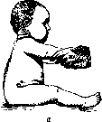Spine: figure 27 from the 1928–1936 encyclopedia article