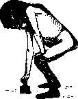 Spine: figure 21 from the 1928–1936 encyclopedia article