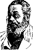 Resins and Snegirev, Vladimir Fedorovich: figure 1 from the 1928–1936 encyclopedia article