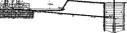 Pump Room: figure 3 from the 1928–1936 encyclopedia article
