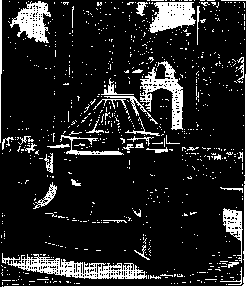 Pump Room: figure 1 from the 1928–1936 encyclopedia article