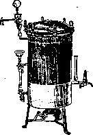 Standardization: figure 1 from the 1928–1936 encyclopedia article