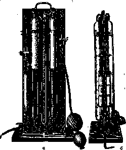 Pneumothorax: figure 7 from the 1928–1936 encyclopedia article
