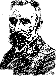 Curie: figure 1 from the 1928–1936 encyclopedia article