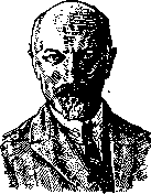 Vigdorchik: figure 1 from the 1928–1936 encyclopedia article