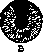 Cataract: figure 7 from the 1928–1936 encyclopedia article