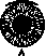 Cataract: figure 6 from the 1928–1936 encyclopedia article