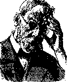 Nikolai Trinkler: figure 1 from the 1928–1936 encyclopedia article