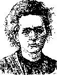 Hermann Kümmell: figure 1 from the 1928–1936 encyclopedia article