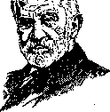 Dmitry Anuchin: figure 2 from the 1928–1936 encyclopedia article
