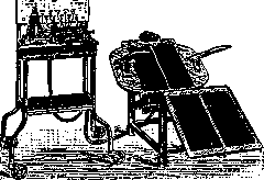 Bergonization: figure 2 from the 1928–1936 encyclopedia article
