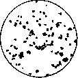 Nitrification: figure 1 from the 1928–1936 encyclopedia article