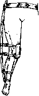 Orthopedic Appliances: figure 17 from the 1928–1936 encyclopedia article