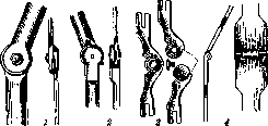 Orthopedic Appliances: figure 3 from the 1928–1936 encyclopedia article