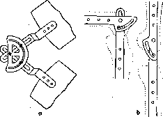 Orthopedic Appliances: figure 7 from the 1928–1936 encyclopedia article