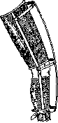 Orthopedic Appliances: figure 15 from the 1928–1936 encyclopedia article