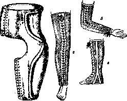 Orthopedic Appliances: figure 9 from the 1928–1936 encyclopedia article