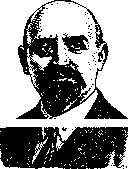 Pyotr Herzen: figure 1 from the 1928–1936 encyclopedia article