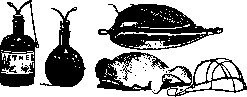 General Anesthesia: figure 1 from the 1928–1936 encyclopedia article