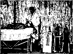 General Anesthesia: figure 4 from the 1928–1936 encyclopedia article