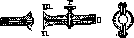 Pyrometer: figure 1 from the 1928–1936 encyclopedia article