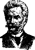 Batuiev: figure 1 from the 1928–1936 encyclopedia article
